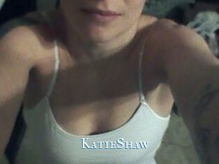 KatieShaw