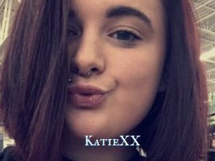 KatieXX