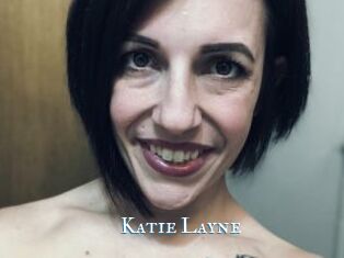 Katie_Layne