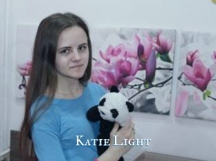 Katie_Light