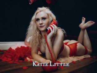 Katie_Little