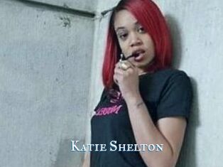 Katie_Shelton