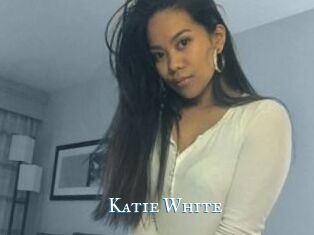Katie_White