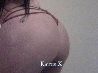 Katie_X