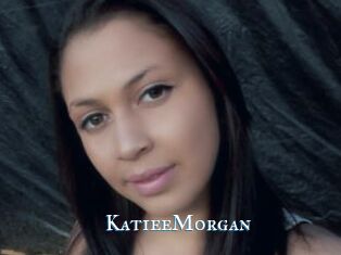 KatieeMorgan