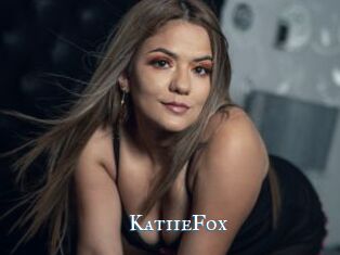 KatiieFox