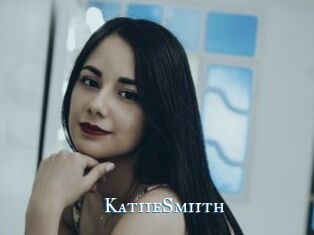 KatiieSmiith