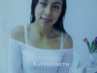 Katina_smith