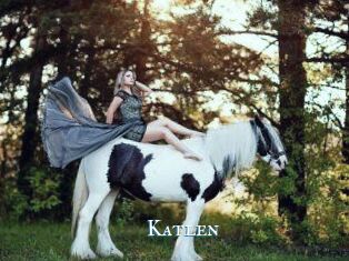 Katlen