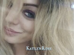 KatlynRose