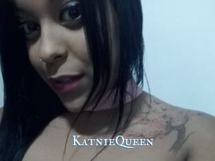 KatnieQueen