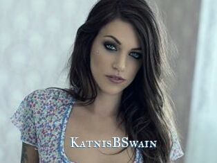 KatnisBSwain