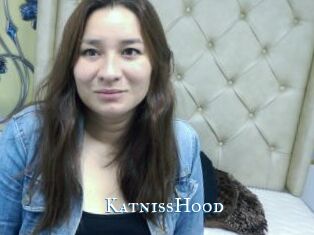KatnissHood