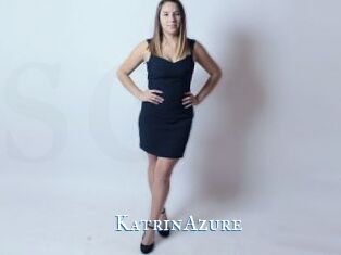 KatrinAzure