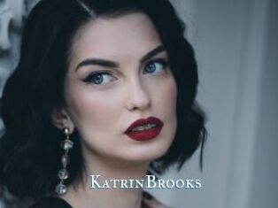 KatrinBrooks