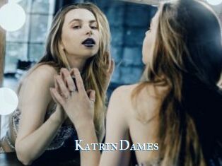 KatrinDames sexchat