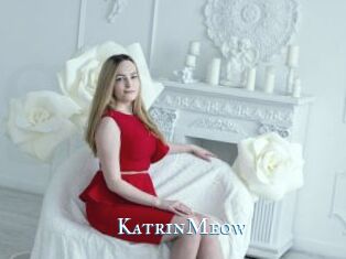 KatrinMeow
