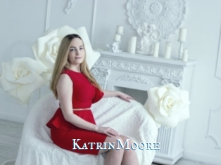 KatrinMoore