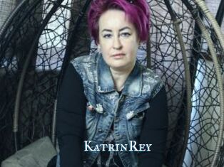 KatrinRey