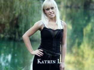 Katrin_L sexchat