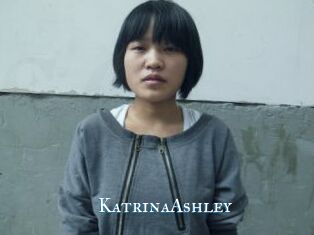 KatrinaAshley