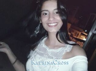 KatrinaCross
