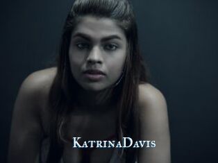KatrinaDavis