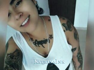 KatrinaInk