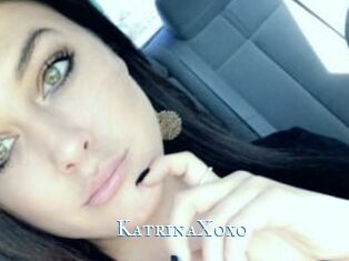 KatrinaXoxo