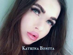 Katrina_Bonita