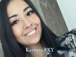 Katrina_SXY