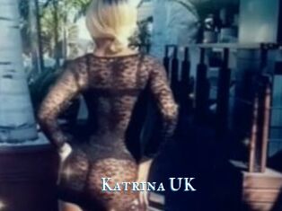 Katrina_UK