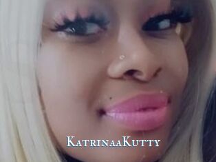 KatrinaaKutty
