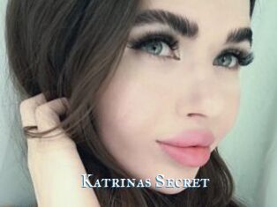 Katrinas_Secret sexchat