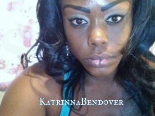 KatrinnaBendover