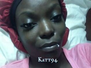 Katt94
