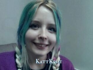 KattKissi