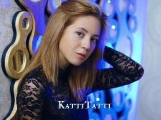 KattiTatti