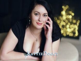 KattieDoggy