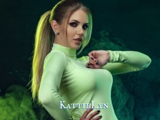 KattieLyn