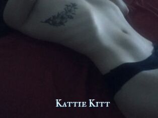 Kattie_Kitt