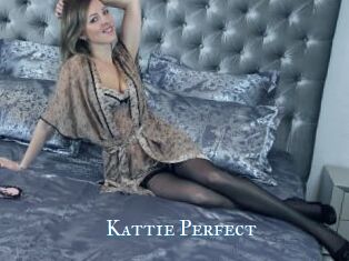 Kattie_Perfect_