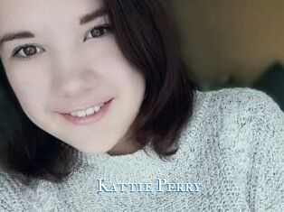 Kattie_Perry
