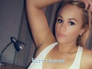 KatttAmore