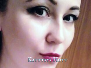 Katttyyy_Hott