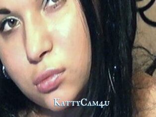 KattyCam4u