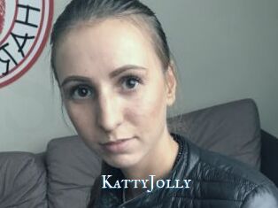KattyJolly sexchat