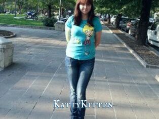 KattyKitten