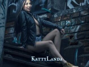 KattyLanda