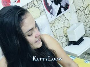 KattyLoow